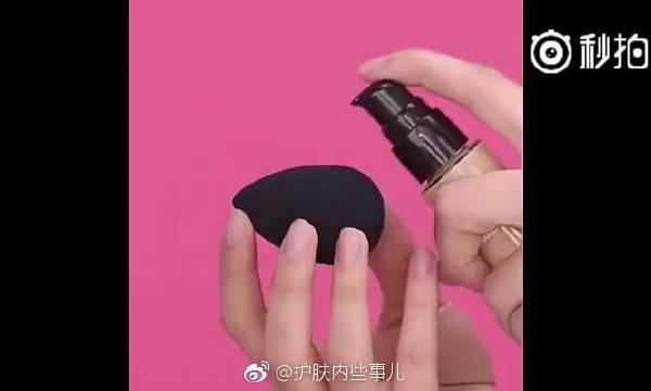 雷克萨斯 LM300h的官方宣传片 萝卜报告的微博视频 ～05GGiik31