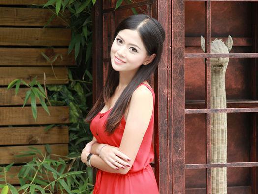 转行是为了遇见更好的自己