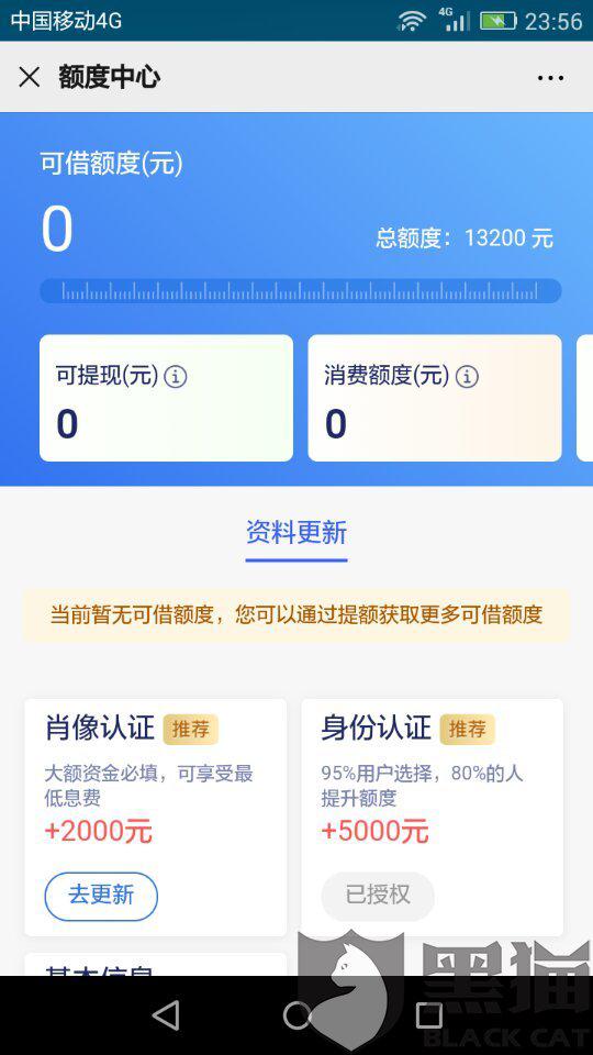 哪个平台可以借36期 ef9d-iumkapv7734022.jpg