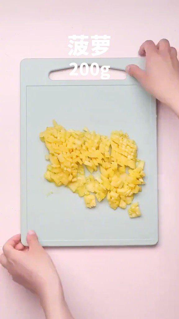 派派排行_派派星动漫城|跨年狂欢倒计时幸运大转盘骰子玩不停