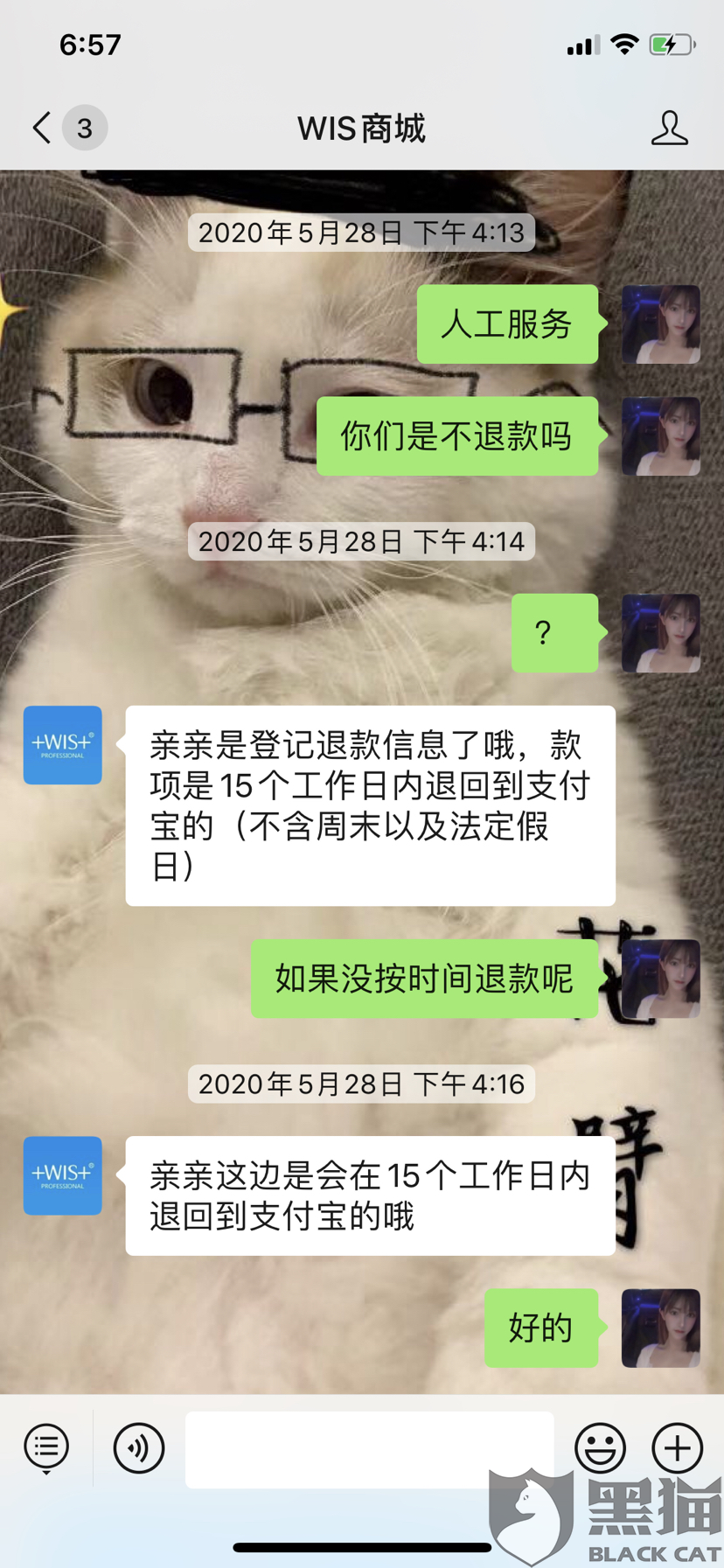 黑猫投诉是什么 1616-iurnkpq6830786.png