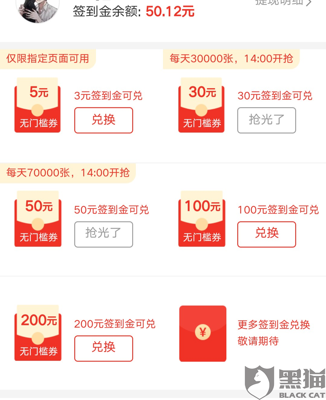7f59-iumkapx0988963.png