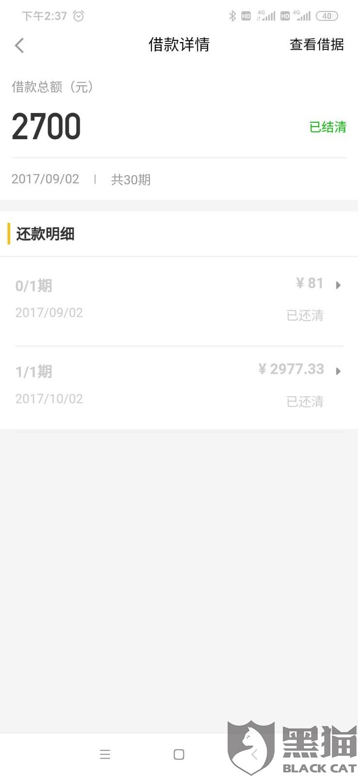 微博借钱利息36%可以不还嘛 edcc-iumkapx2177652.jpg