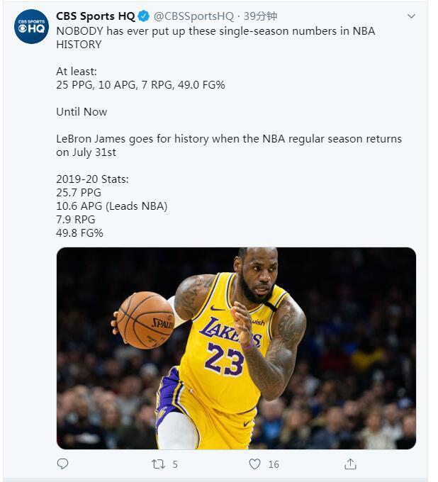nba新浪数据库,nba新浪数据网