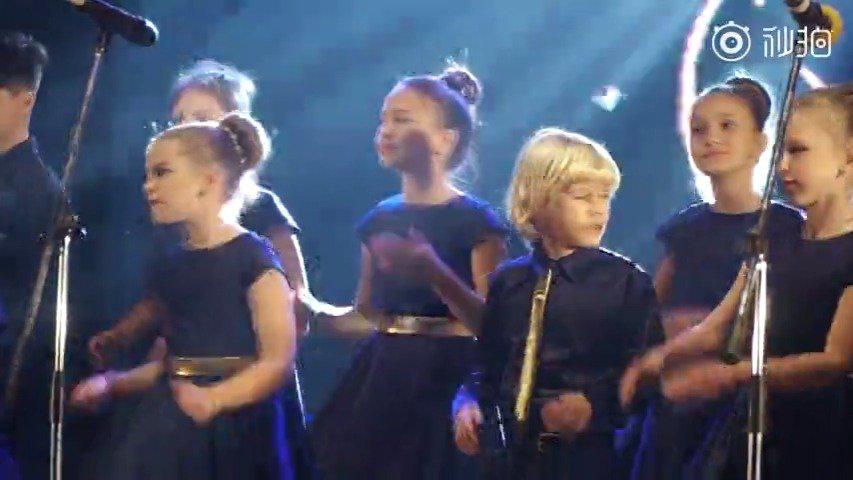 onevoice合唱团成员表,onevoice合唱团成员 美国人气儿童合唱团「one voice childrens choir」