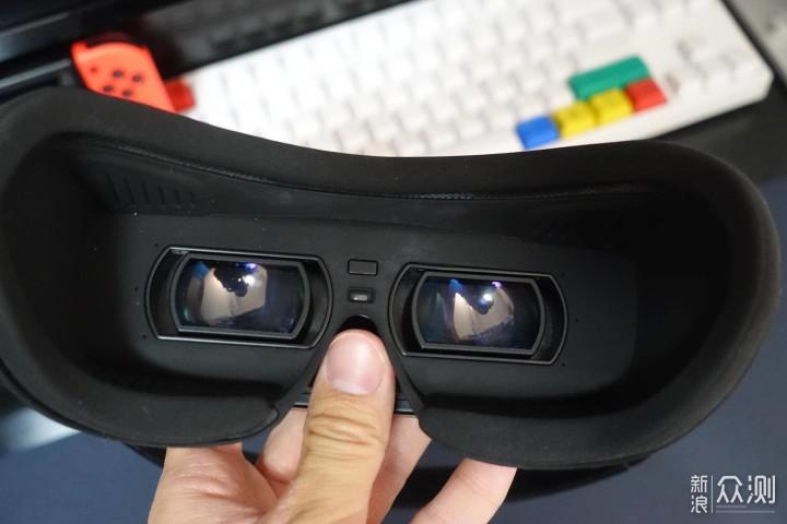 眼镜紧了怎么调节,眼镜紧了怎么调节视频