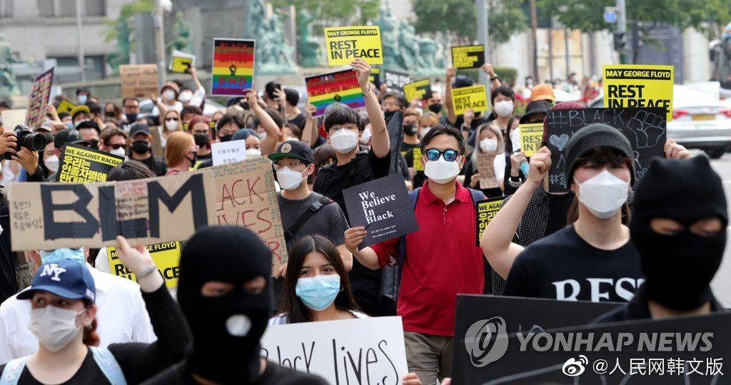 你应聘的时候，碰到过被HR的歧视的经历吗？