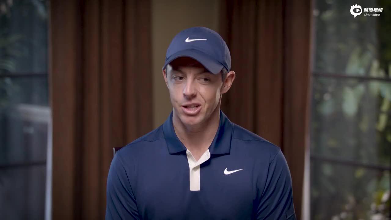 PGA青少年联赛大使群星闪耀