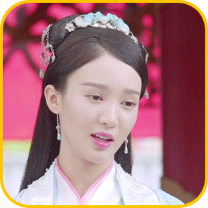 为什么现在开放户口政策?