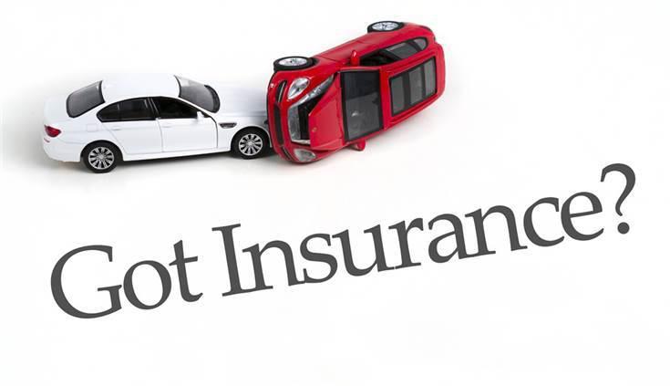 塔塔旗下保险公司推出远程信息处理设备 可节省保费/防车辆被盗
