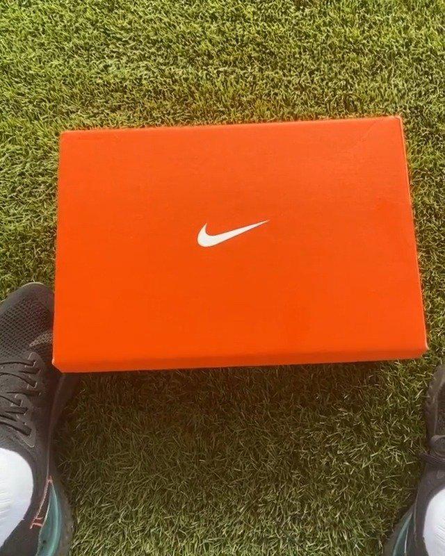 Nike Phantom Vision 2 Academy DF MG Future Lab . Unisport