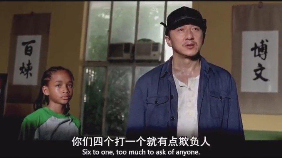 快本:成龙大哥挑战升级,竟然用筷子夹乒乓球,钟楚曦看