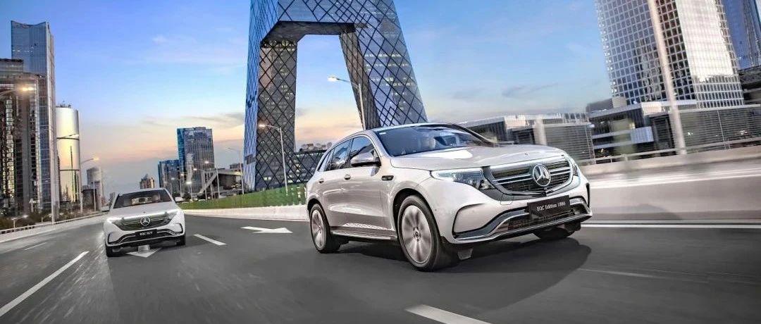 我们是不是忘记了何谓“豪华”？