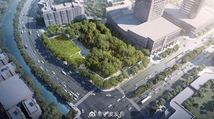 望京是哪年开始建设的 6c3f-iuzasxr9898227.jpg