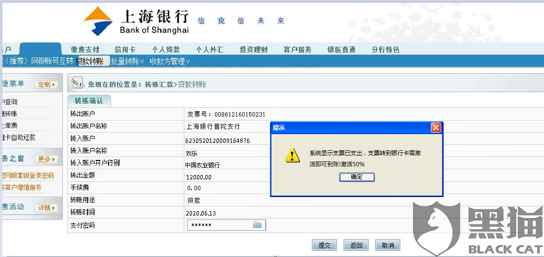 小额贷款看银行流水吗 新浪网