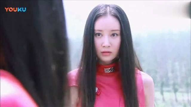 魔幻手机:国产飞人英雄救人大火,陆小千借此表白,却被