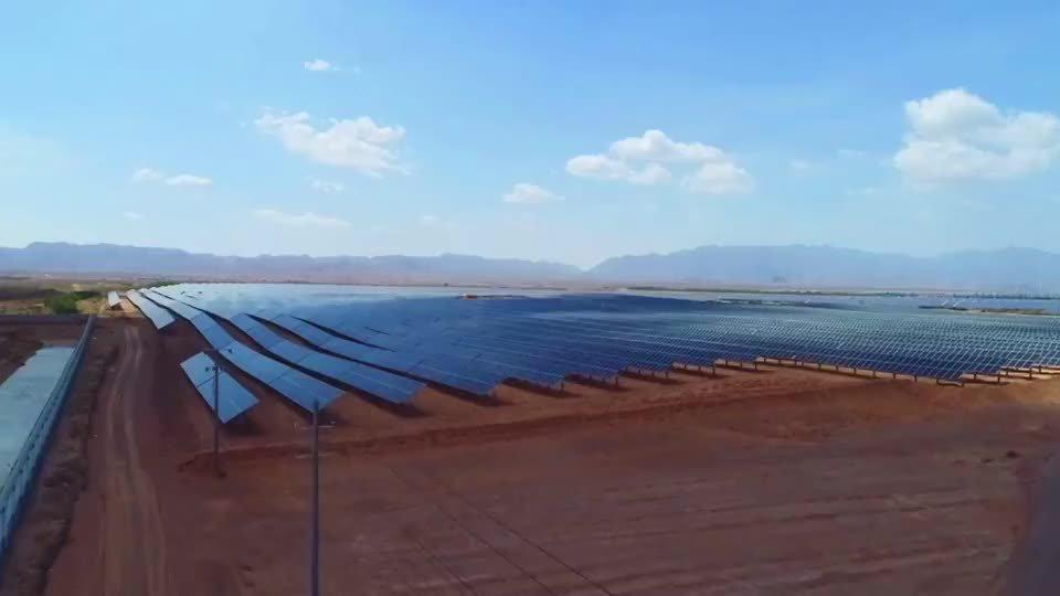 闽宁镇2020年gdp_闽宁镇(3)