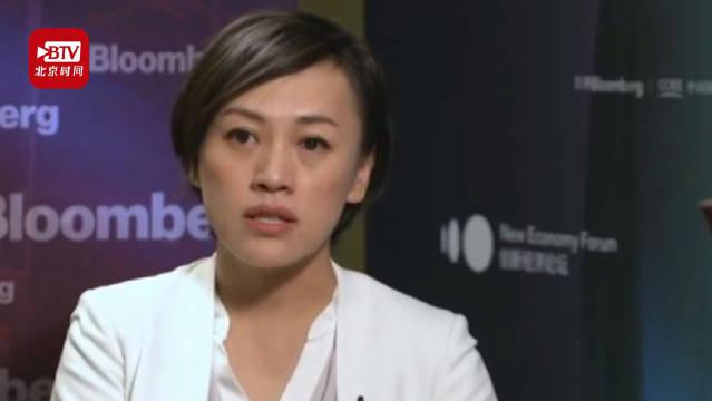 老总开滴滴_开滴滴图片(2)