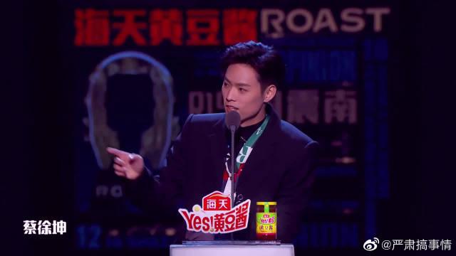 小虎队红蜻蜓简谱_余周周小虎队红蜻蜓(2)