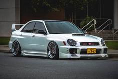 速度与激情的代表者：翼豹