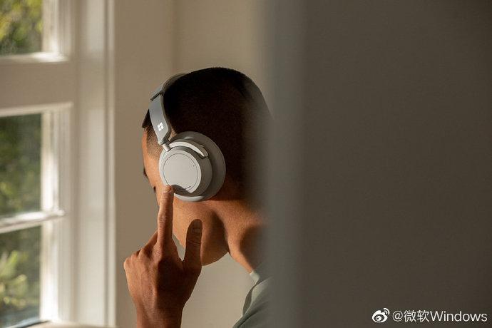 微软Surface Book 3今日正式开售:12888元起