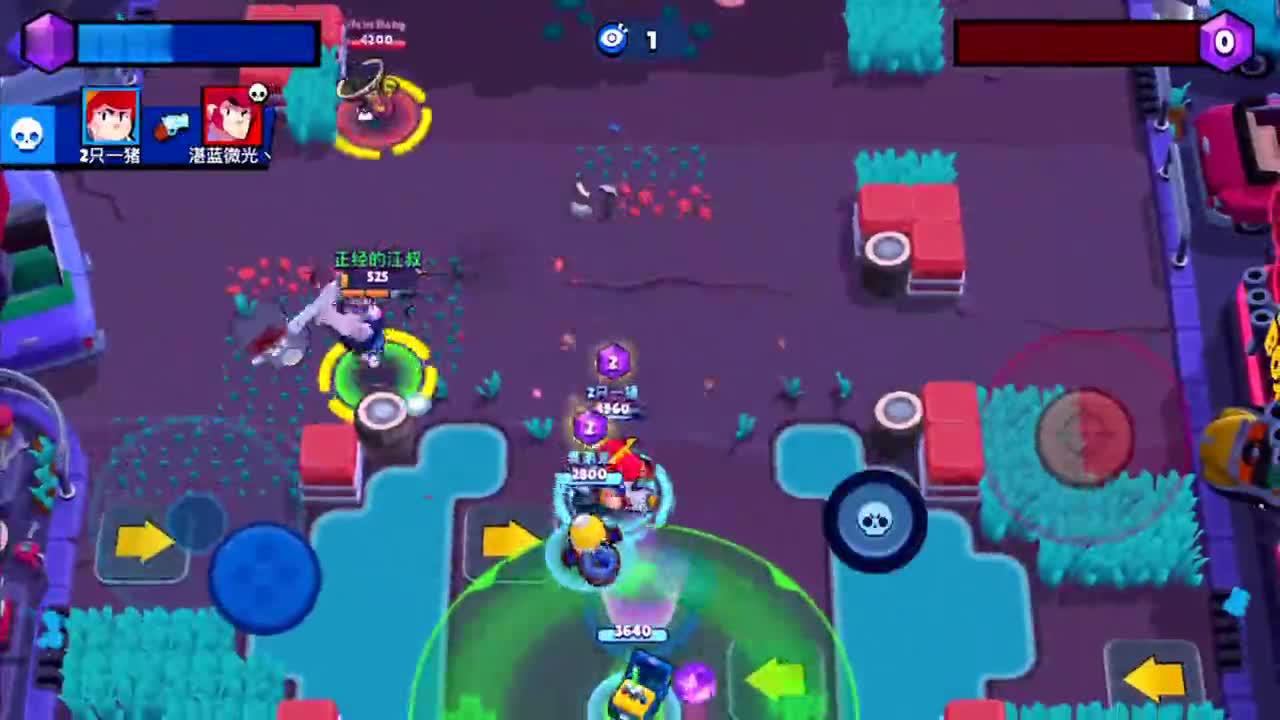 弗兰肯斯坦故事结局 北冰洋位置与极地探索