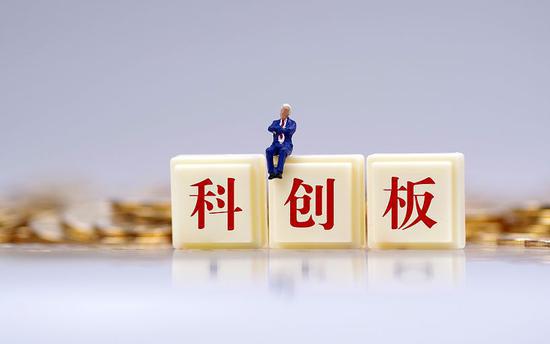 吉利汽车拟登陆科创板 发行方案及时间表待核准