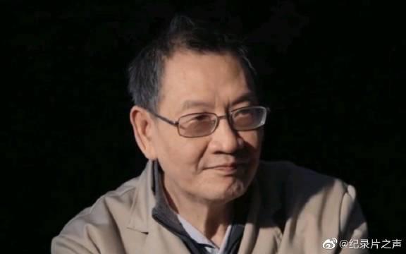 人间世:每天都有好消息传来,希望王天奇能够早日康复