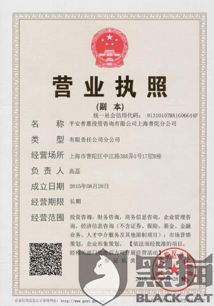 平安银行 公司流水贷款 新浪网