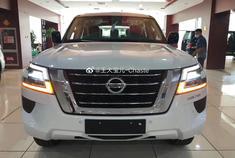 不得不看的改装车：途乐