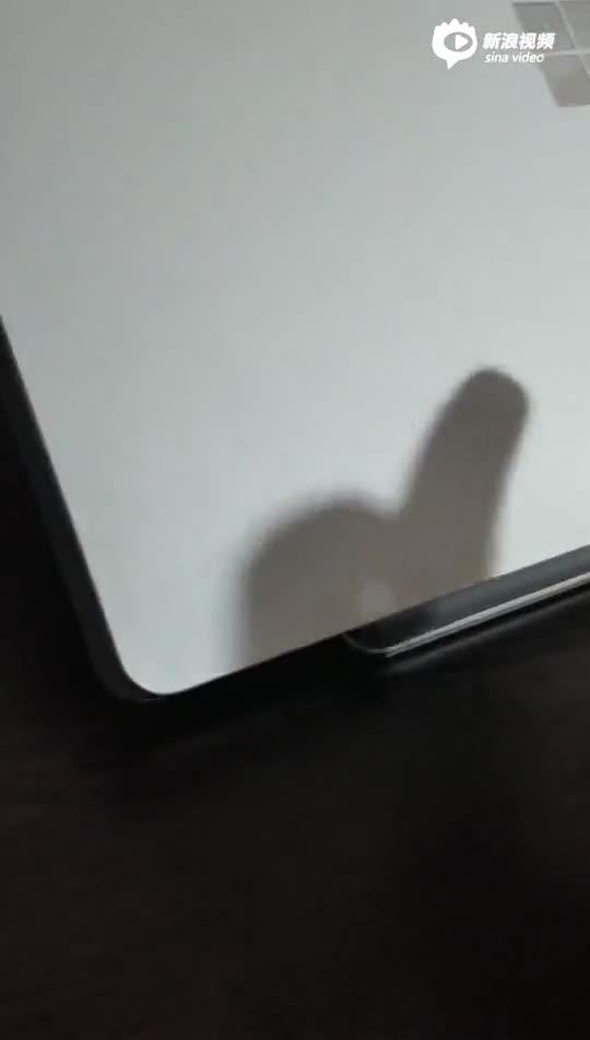 微软|网友投诉：微软笔记本电池鼓包 官方让网友承担3513元维修费