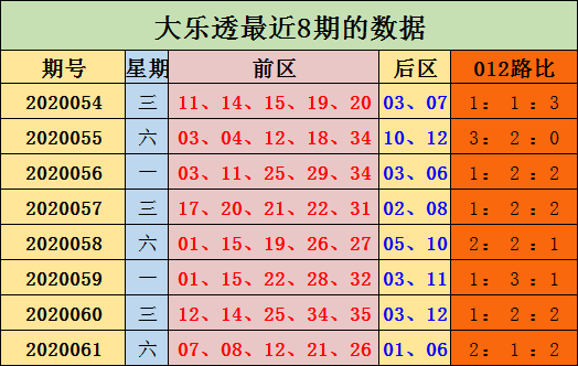 32d0-iwhseit6214205.png