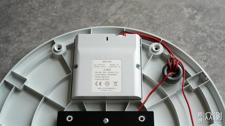 93e2-iwpcxkr2368920.jpg
