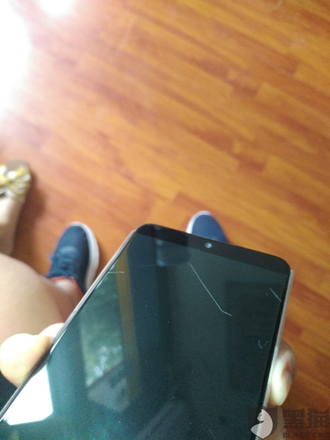 手机内屏坏了修理大概要多久 b88b-iwpcxkr4242958.jpg