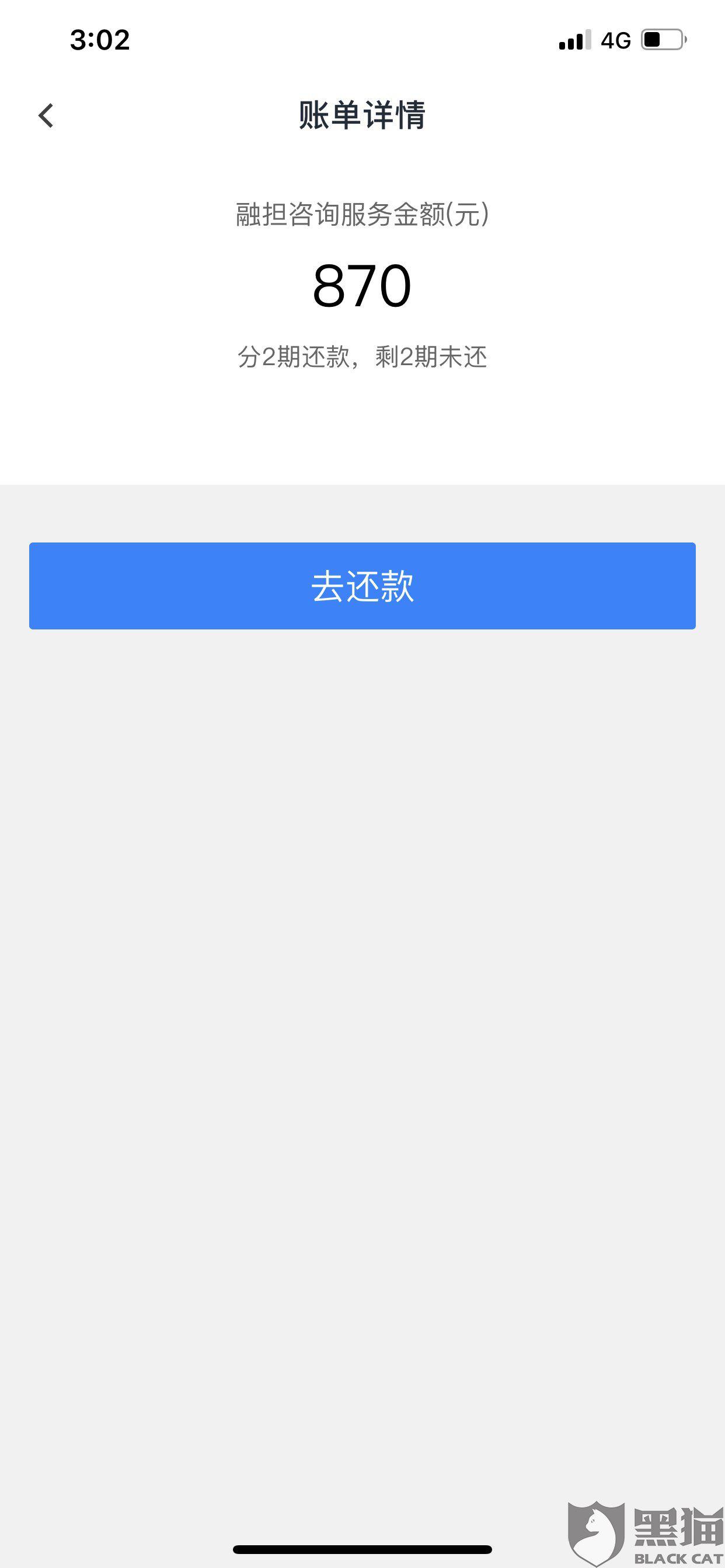 37b3-iwpcxkr6745879.jpg