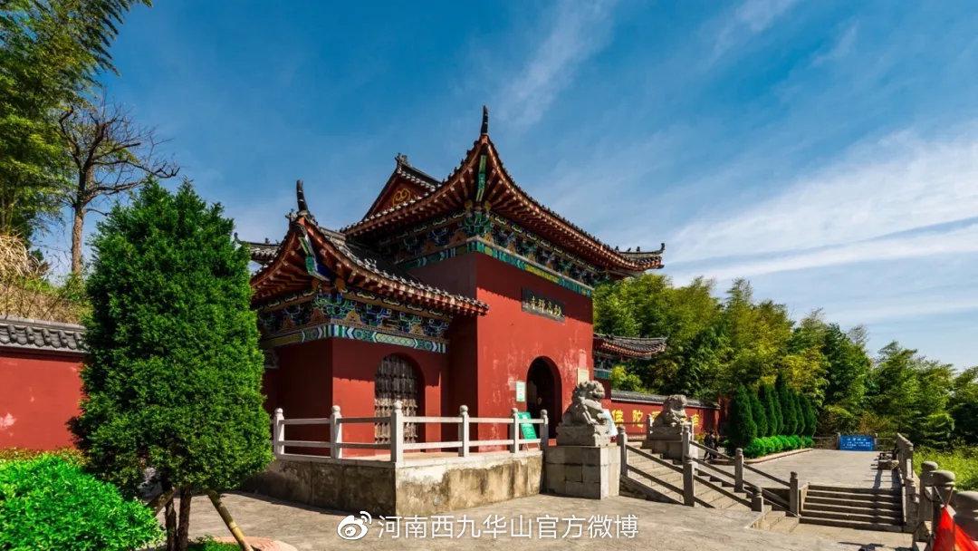  妙高禅寺