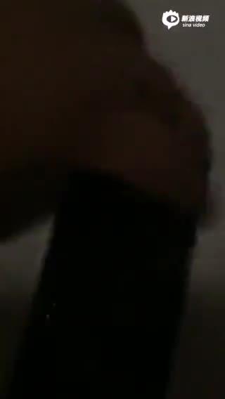 网友投诉购三星7999元手机频繁过热报错