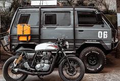 五菱应该来一次跨界，可以试试和5261合作一把