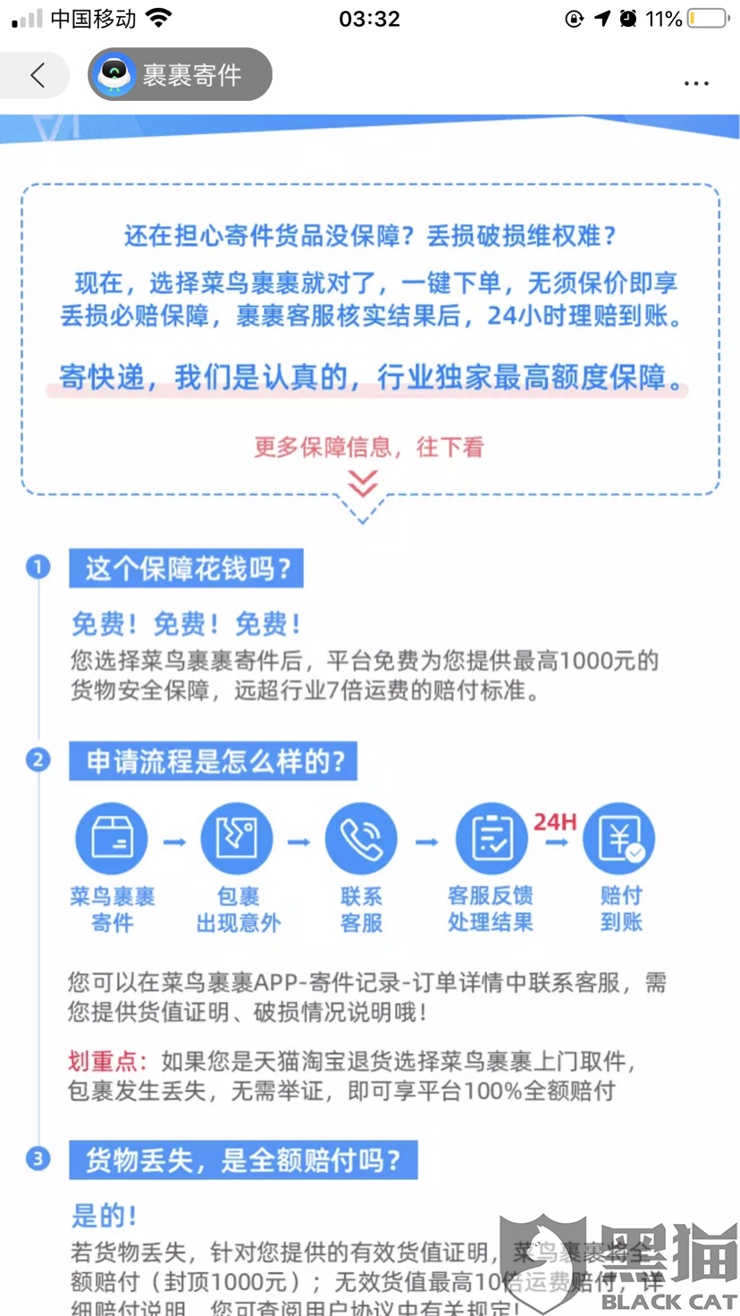 5aff-iwpcxkr8818591.png