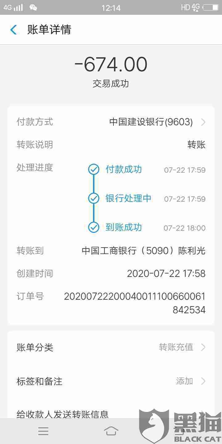 谁可以借我三千 3e15-iwtqvyk9064535.jpg