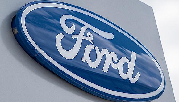 福特汽车二季度经营业绩发布 多项指标好于预期