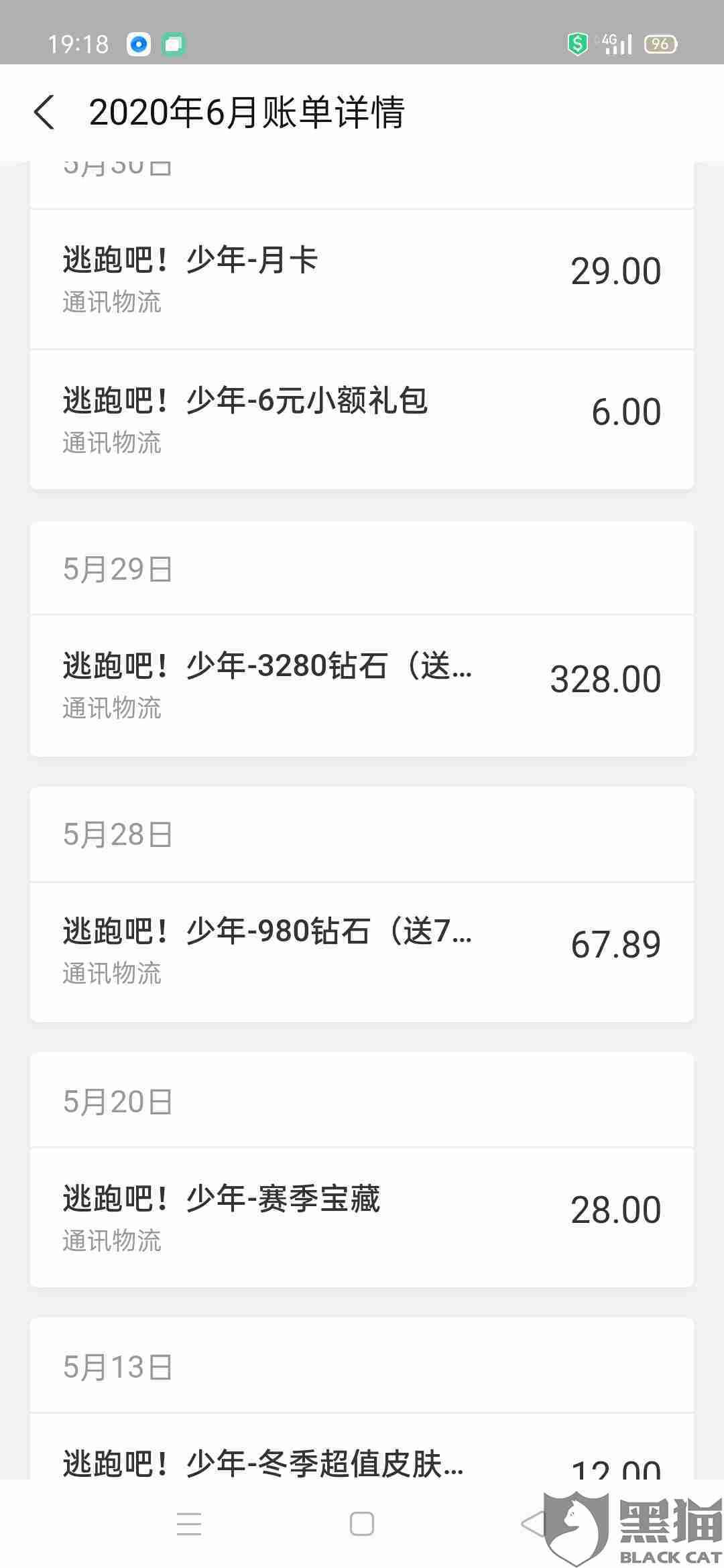 普查人口写错了_人口普查(2)