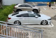 汽车美图抢先看：吉姆尼居然比奔驰G还高