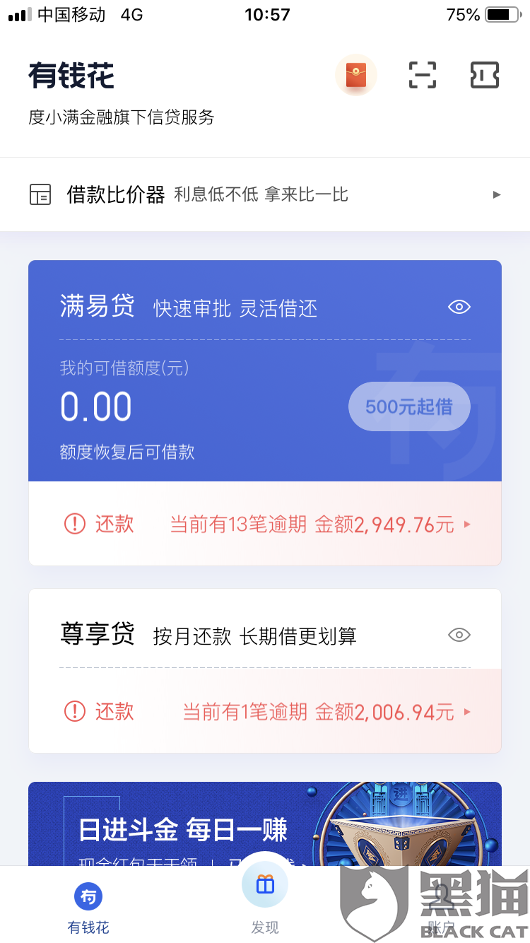 a998-ixvrvsn8007691.png