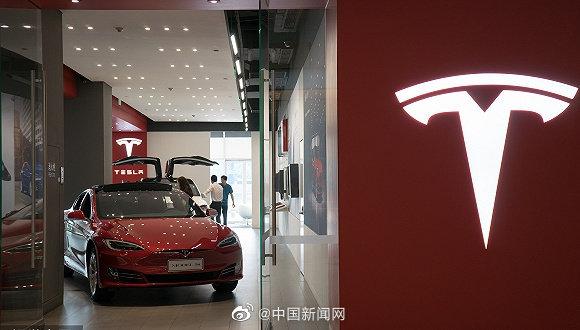 特斯拉“拒交门”后续:武汉被拒车主将起诉特斯拉