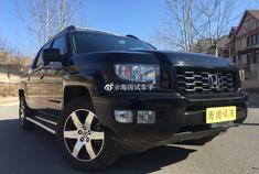 政府牵头撮合本田and日产合并没有成功