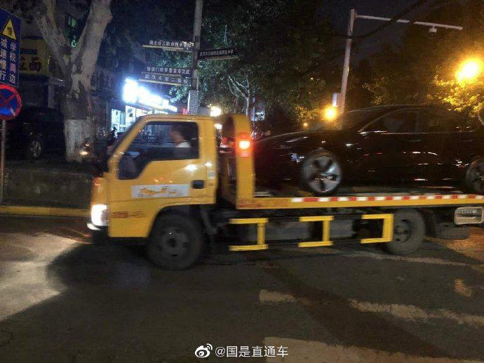 特斯拉“拒交门”最新进展:车主已成功提车