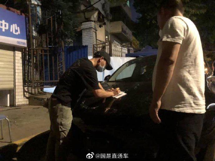 特斯拉“拒交门”最新进展:车主已成功提车