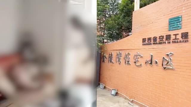 2岁半儿子遭男子酒后抱摔致死 拍摄者系幼童母亲：多部门介入！