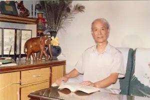 大师剧《姜维壮》主题曲,今日发布!